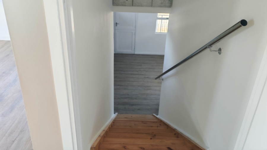 3 Bedroom Property for Sale in Seemeeu Park Western Cape